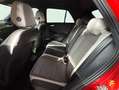 Volkswagen T-Roc 1.5 TSI Sport Rot - thumbnail 19