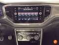 Volkswagen T-Roc 1.5 TSI Sport Rot - thumbnail 15