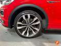 Volkswagen T-Roc 1.5 TSI Sport Rot - thumbnail 10