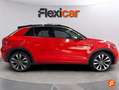 Volkswagen T-Roc 1.5 TSI Sport Rot - thumbnail 9