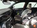 Volkswagen T-Roc 1.5 TSI Sport Rot - thumbnail 17