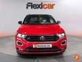 Volkswagen T-Roc 1.5 TSI Sport Rot - thumbnail 2