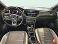 Volkswagen T-Roc 1.5 TSI Sport Rot - thumbnail 12