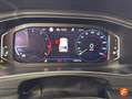 Volkswagen T-Roc 1.5 TSI Sport Rot - thumbnail 13