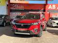 Suzuki S-Cross 1,4 Hybrid ALLGRIP flash Aut. MY25 110PS Grau - thumbnail 2