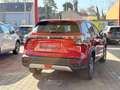 Suzuki S-Cross 1,4 Hybrid ALLGRIP flash Aut. MY25 110PS Grau - thumbnail 6