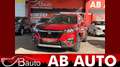 Suzuki S-Cross 1,4 Hybrid ALLGRIP flash Aut. MY25 110PS Grau - thumbnail 1