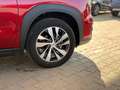 Suzuki S-Cross 1,4 Hybrid ALLGRIP flash Aut. MY25 110PS Grau - thumbnail 8