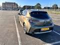 Toyota Corolla Corolla 1.8 Hybrid Dynamic First Edition Groen - thumbnail 9