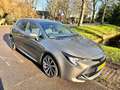 Toyota Corolla Corolla 1.8 Hybrid Dynamic First Edition Groen - thumbnail 3