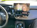 Toyota Corolla Corolla 1.8 Hybrid Dynamic First Edition Groen - thumbnail 21