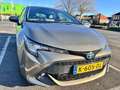 Toyota Corolla Corolla 1.8 Hybrid Dynamic First Edition Groen - thumbnail 4