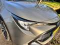 Toyota Corolla Corolla 1.8 Hybrid Dynamic First Edition Groen - thumbnail 13