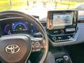 Toyota Corolla Corolla 1.8 Hybrid Dynamic First Edition Groen - thumbnail 22