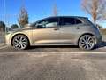Toyota Corolla Corolla 1.8 Hybrid Dynamic First Edition Groen - thumbnail 8