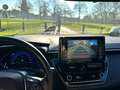 Toyota Corolla Corolla 1.8 Hybrid Dynamic First Edition Groen - thumbnail 23