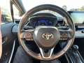 Toyota Corolla Corolla 1.8 Hybrid Dynamic First Edition Groen - thumbnail 19