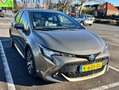 Toyota Corolla Corolla 1.8 Hybrid Dynamic First Edition Groen - thumbnail 1