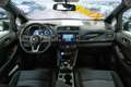 Nissan Leaf e+ 62 Kwh N-Connecta Grey - thumbnail 9
