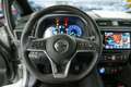 Nissan Leaf e+ 62 Kwh N-Connecta Grey - thumbnail 12