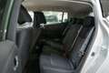 Nissan Leaf e+ 62 Kwh N-Connecta Grey - thumbnail 8