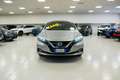 Nissan Leaf e+ 62 Kwh N-Connecta Grey - thumbnail 4