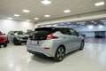 Nissan Leaf e+ 62 Kwh N-Connecta Grey - thumbnail 3