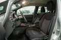 Nissan Leaf e+ 62 Kwh N-Connecta Grey - thumbnail 7