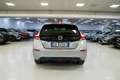 Nissan Leaf e+ 62 Kwh N-Connecta Grey - thumbnail 5