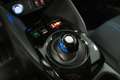 Nissan Leaf e+ 62 Kwh N-Connecta Grey - thumbnail 11