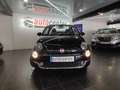 Fiat 500C 1.2 Lounge MTA Negro - thumbnail 11