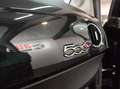 Fiat 500C 1.2 Lounge MTA Negro - thumbnail 31