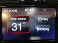 Fiat 500C 1.2 Lounge MTA Negro - thumbnail 16