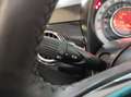 Fiat 500C 1.2 Lounge MTA Negro - thumbnail 29