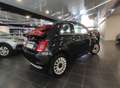 Fiat 500C 1.2 Lounge MTA Negro - thumbnail 35