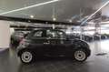 Fiat 500C 1.2 Lounge MTA Negro - thumbnail 23