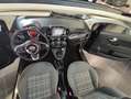 Fiat 500C 1.2 Lounge MTA Negro - thumbnail 7