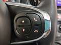 Fiat 500C 1.2 Lounge MTA Negro - thumbnail 27