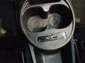 Fiat 500C 1.2 Lounge MTA Negro - thumbnail 19