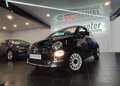 Fiat 500C 1.2 Lounge MTA Negro - thumbnail 1