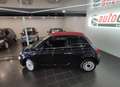 Fiat 500C 1.2 Lounge MTA Negro - thumbnail 12
