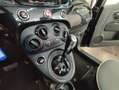 Fiat 500C 1.2 Lounge MTA Negro - thumbnail 10
