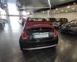 Fiat 500C 1.2 Lounge MTA Negro - thumbnail 20