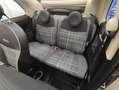 Fiat 500C 1.2 Lounge MTA Negro - thumbnail 6