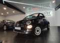 Fiat 500C 1.2 Lounge MTA Negro - thumbnail 1