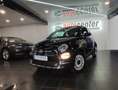 Fiat 500C 1.2 Lounge MTA Negro - thumbnail 22
