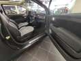 Fiat 500C 1.2 Lounge MTA Negro - thumbnail 33