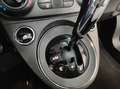 Fiat 500C 1.2 Lounge MTA Negro - thumbnail 26