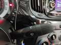 Fiat 500C 1.2 Lounge MTA Negro - thumbnail 30