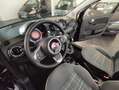 Fiat 500C 1.2 Lounge MTA Negro - thumbnail 24